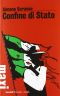 [Trilogia sporca dell’Italia 01] • Sarasso, Simone 01